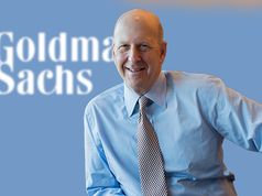 Bitcoin và Ethereum lọt tầm ngắm tạo lập thị trường của Goldman Sachs