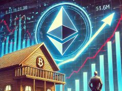 Các nhà phân tích dự đoán Ethereum sẽ đạt ATH mới trong tuần tới