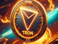 Hedera (HBAR) và TRON thu hút sự chú ý nhưng các nhà đầu tư vẫn tập trung vào khả năng biến 100 đô la thành 10.000 đô la trong FXGuys nhà đầu tư vẫn tập trung vào khả năng biến 100 đô la thành 10.000 đô la trong FXGuys