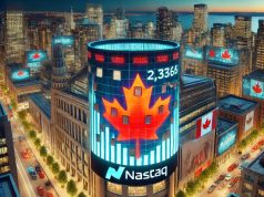 Sol Strategies lên kế hoạch niêm yết Nasdaq sau khi cổ phiếu tăng 2.370% từ tháng 7