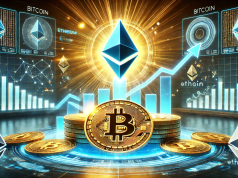 Ethereum chuẩn bị lấn lướt Bitcoin vào tháng 1/ 2025: Michael van de Poppe Nhà phân tích ‘sẽ không ngạc nhiên’ nếu Ethereum vượt trội hơn Bitcoin vào tháng 1