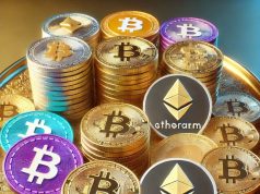 Nhà phân tích nêu tên các altcoin chuẩn bị tăng giá nhờ bán lẻ