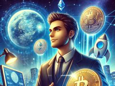 3 altcoin đáng chú ý trong tuần thứ hai của tháng 12/2024