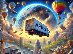 Aptos (APT) bật tăng 15% sau cú rơi 2 tỷ USD vốn hóa thị trường apt-bat-tang
