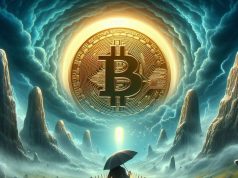 Con đường Bitcoin đến $100K phụ thuộc vào nhu cầu của các holder ngắn hạn – Bitfinex