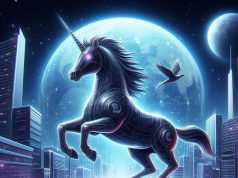CoinEx: Câu chuyện tăng trưởng của “chú ngựa ô” đáng gờm trong thị trường bò 2024