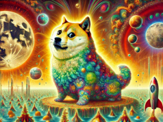 Fractal hé lộ khả năng giá DOGE tăng vọt 85% nhờ đợt tích lũy lớn từ cá voi doge-tang-gia