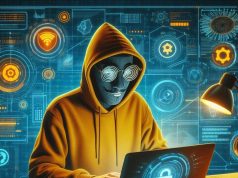 Tấn công vào DeFi đã trở thành công việc toàn thời gian của hacker, theo nhà sáng lập ImmuneFi