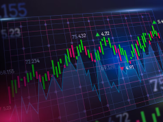 Đón đầu 2025: 5 altcoin “vàng” được chuyên gia “điểm mặt chỉ tên”