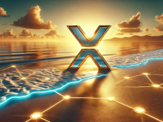 Cá voi Ripple “tụ tập”, đẩy XRP qua ngưỡng kháng cự: Nhưng $SLAP còn tiềm năng hơn