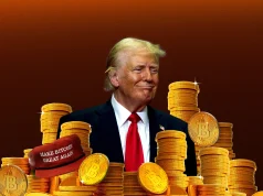 Lý do chuyên gia cho rằng khai thác toàn bộ Bitcoin còn lại tại Hoa Kỳ không khả thi
