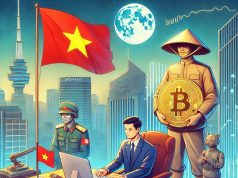Việt Nam đứng thứ 4 về tỷ lệ sở hữu tiền điện tử khi nhận thức toàn cầu đạt 93%