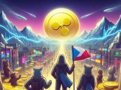 XRP có thể đạt 5 đô la? 3 biểu đồ cho thấy đợt tăng trưởng lịch sử chưa kết thúc