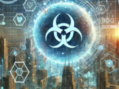 Bio Protocol (BIO) trượt dốc trong những giờ giao dịch đầu tiên mặc dù DeSci được thổi phồng