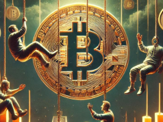 Tin vắn Crypto 02/01: Bitcoin có thể tiếp tục giảm về vùng $80.000 cùng tin tức XRP, Mantle, Bitget, Binance, SOL, Celsius, Shibarium, Lens Protocol, Sophon, Plume Network, Sui DEPIN