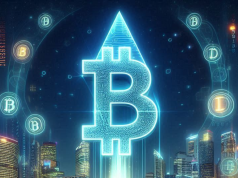 Tin vắn Crypto 03/01: Bitcoin có khả năng cán mốc $200.000 trong năm 2025 sau khi Trump nhậm chức cùng tin tức XRP, ETF, ADA, Aptos, SHIB, FalconX, BitFuFu