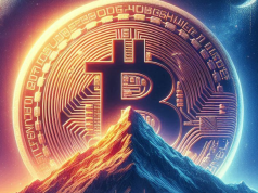 Tin vắn Crypto 01/01: Bitcoin sẵn sàng lập ATH mới dưới thời chính quyền Trump cùng tin tức ETF, MATIC, ADA, LINK, HIVE