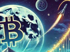 Tin vắn Crypto 17/01: Bitcoin có thể cán mốc $150.000 trong năm nay cùng tin tức XRP, ETF, Jito, Merit Systems, DOGE, FTX, Push Chain, ANIME, Tapestry, Orbiter Finance, EarnOS