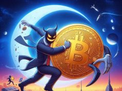 Aave xem xét đột phá vào lĩnh vực khai thác Bitcoin