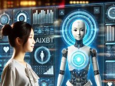 AiXBT là gì? AI Agent đang làm mưa làm gió trong giới crypto
