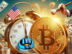 Bitcoin bước sang tuổi 16: Nhà đầu tư mua thêm 1 tỷ USD chỉ trong 48 giờ btc-tang-gia