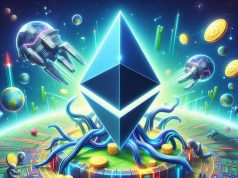 Các nhà phát triển Ethereum hướng đến mục tiêu triển khai nâng cấp Pectra trên mainnet vào tháng 3