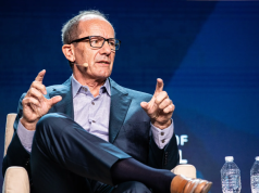 CEO của Marathon Digital khuyến nghị đầu tư số tiền nhỏ vào Bitcoin mỗi tháng CEO của Marathon Digital khuyến nghị mọi người đầu tư số tiền nhỏ vào Bitcoin mỗi tháng