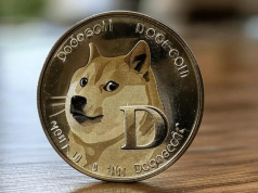 Meme coin độc đáo mới này sẽ tăng bùng nổ trong Quý 1 năm 2025 – Không phải Dogecoin hay Shiba Inu