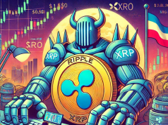 ChatGPT dự đoán: Giá XRP có thể bứt phá lên $10-$50 nếu ETF giao ngay được phê duyệt xrp-tang-gia
