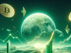 Tin vắn Crypto 14/02: Bitcoin đang chuẩn bị cho một đợt breakout lớn cùng tin tức Ethereum, BNB, Pumpfun, Pi Network, NEAR Protocol, Plasma, Doodles, Lens Chain