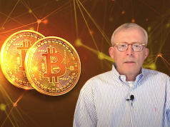 Đây là yếu tố then chốt có thể đưa Bitcoin lên mốc $200.000, theo Peter Brandt peter-bard-bitcoin
