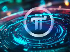 Tại sao Pi Network (PI) đang gặp khó khăn trong việc được niêm yết trên các sàn giao dịch lớn