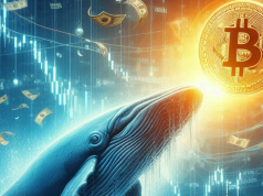 Tin vắn Crypto 25/03: Cá voi báo hiệu suy thoái khi tiến hành short Bitcoin ở mức $88.000 cùng tin tức Dogecoin, Bybit, Binance, USDC, Chainlink, Movement, Strategy, Kraken