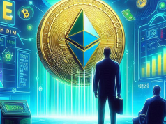 Fidelity Investments nộp đơn đăng ký phiên bản token hóa của quỹ thị trường tiền tệ USD trên Ethereum