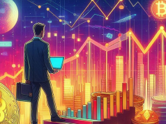 Tin vắn Crypto 23/03: Bitcoin đang trong giai đoạn hạ nhiệt tự nhiên trước khi bắt đầu xu hướng tăng giá lớn cùng tin tức Stablecoin, Tornado Cash, Memecoin, USUAL, Scam & Hack