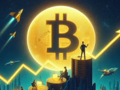 Bitcoin ‘ở vị trí’ cho breakout RSI quan trọng đầu tiên trong 6 tháng trên $85.000