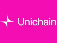 Unichain là gì? Khám phá chi tiết về mạng lưới blockchain Layer 2 mới