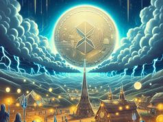 Tỷ lệ nhà đầu tư XRP mới thấp nhất trong 4 tháng, giá phục hồi gặp thách thức XRP