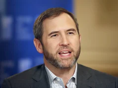 Brad Garlinghouse: “Hiệu ứng Trump” sẽ dẫn dắt làn sóng chấp nhận crypto vào năm 2025 crypto ripple
