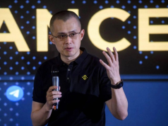 CZ chia sẻ cảnh báo quan trọng về BNB Chain bnb