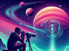 Tại sao Jupiter (JUP) có thể giảm xuống 0,41 đô la? Jupiter