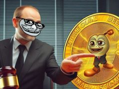 Cách phát hiện và phòng tránh lừa đảo memecoin