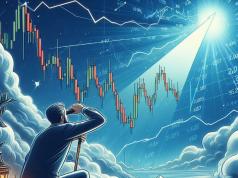 4 altcoin này cho thấy sức mạnh khi Bitcoin hồi phục ấn tượng