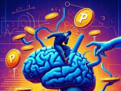 PiDaoSwap có thể giúp giá Pi giữ mức 1 đô la không? pi