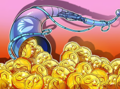 Sonic dự kiến ra mắt stablecoin thuật toán lợi suất cao, gợi lại nỗi ám ảnh Terra-Luna