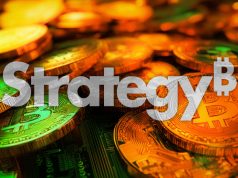 Michael Saylor gợi ý về việc mua thêm Bitcoin sau khi huy động được 711 triệu đô la Michael Saylor gợi ý về việc mua thêm Bitcoin