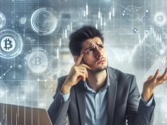 Tại sao giá XRP không tăng sau khi thắng SEC Hoa Kỳ? xrp