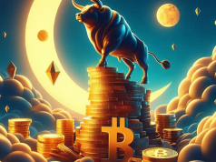 Bitcoin phục hồi khi phe bò hướng tới mức $100.000 và phe gấu “bơm tiền” để giữ các vị thế Short