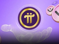 Tin tức Pi Network hôm nay: DApp mới, chuẩn bị cho sự kiện Consensus 2025 Pi Network News Today