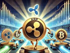 XRP dẫn đầu cuộc đua được SEC phê duyệt ETF giao ngay: Kaiko